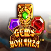 Gems Bonanza
